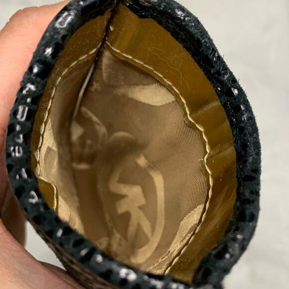 Michael kors Eye Glasses Holder - Picture 4 of 5